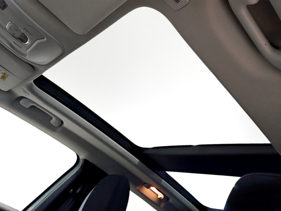 JEEP Renegade 1.5 turbo t4 mhev Upland 2wd 130cv dct Ibrido benzina Usato - 7