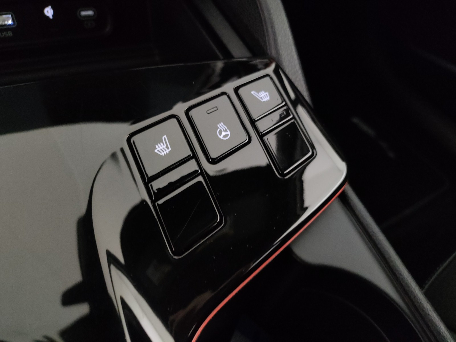 Kia Sportage Usato 2022 Sportage Legnago