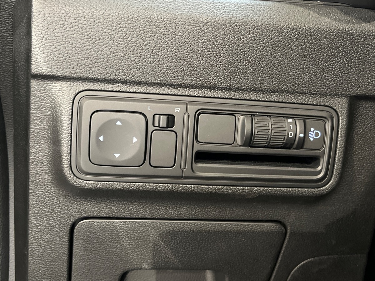 Emc Quattro Nuovo Benzina Quattro Verona