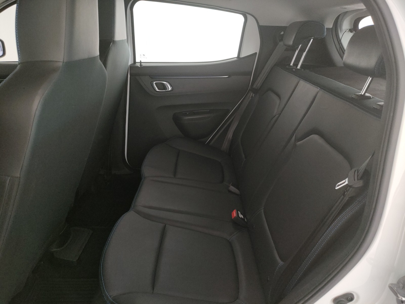 Dacia Spring Usato 2021 Spring Legnago