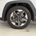 Tucson Iii - Tucson 1.6 Crdi 48v Business 2wd Dct