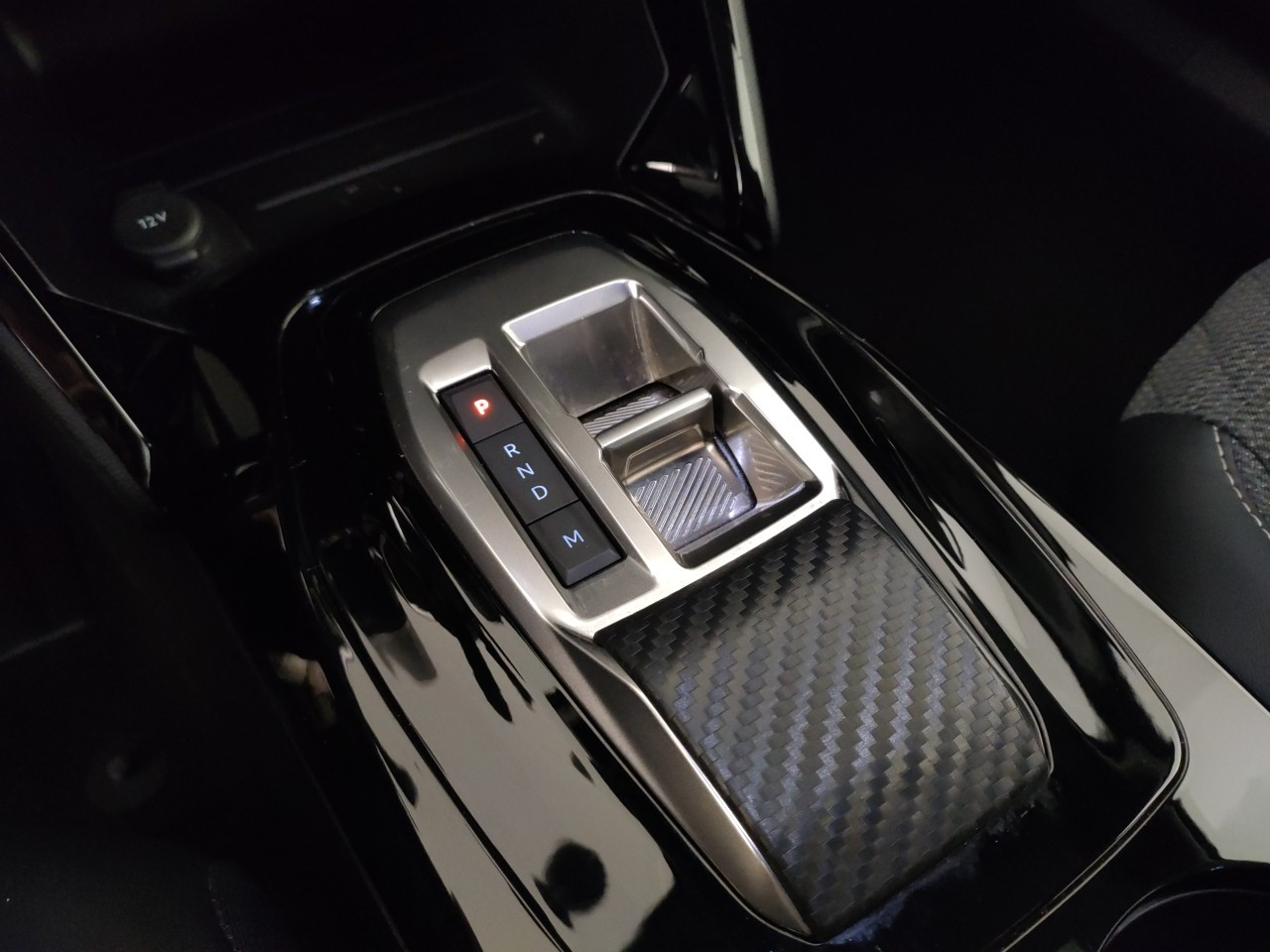 Peugeot 2008 Usato 2025 2008 Porto Mantovano