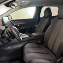 3008 Ii 2021 - 3008 1.5 Bluehdi Allure Pack S&s 130cv Eat8