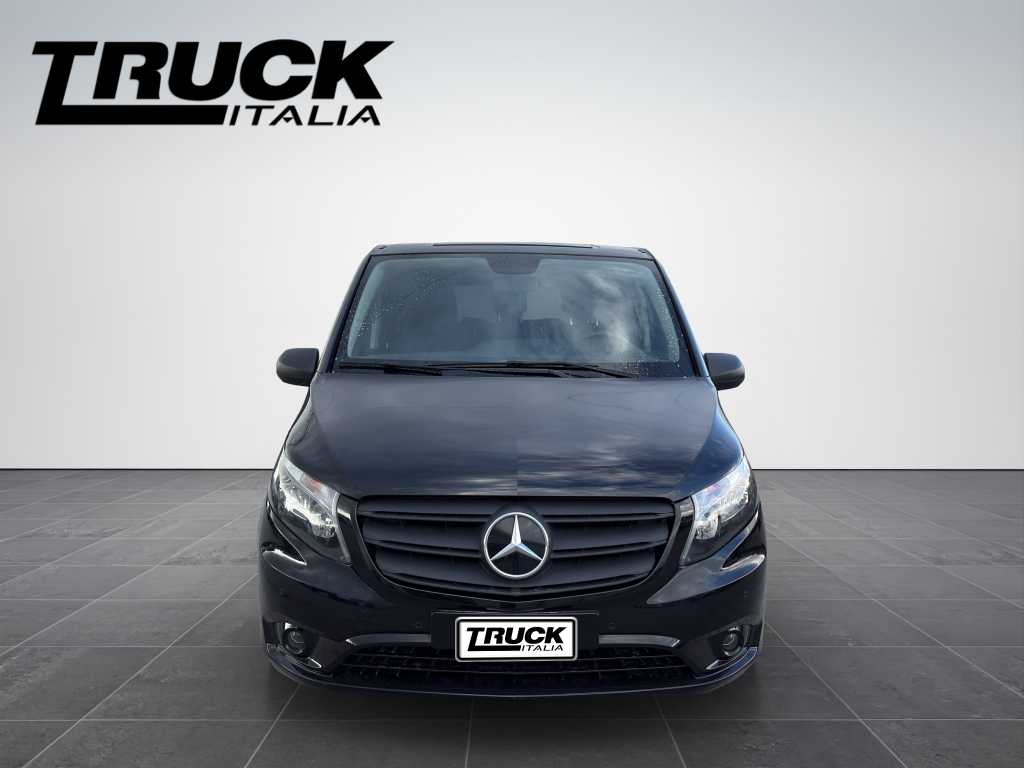 mercedes-benz-vito-iii-114-cdi-compact-mixto-auto-my20-sku92692