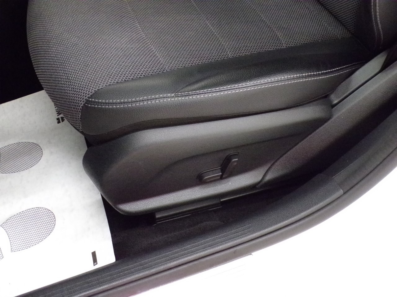 Mercedes Classe C Station Wagon Classe C Station Wagon 250 D Premium 7G-Tronic Plus - 14