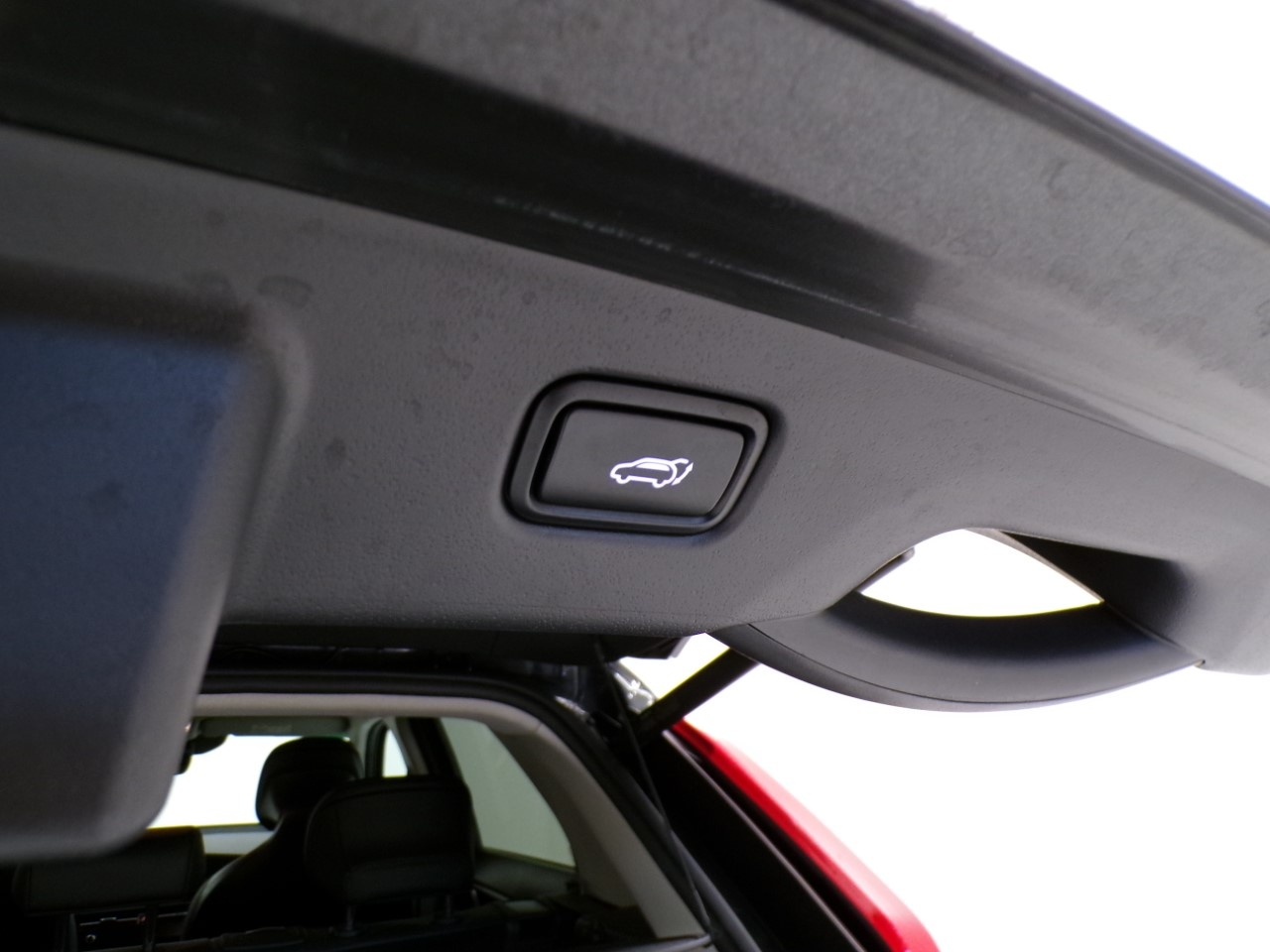 Kia Niro Niro 1.6 GDI HEV Evolution DCT - 10