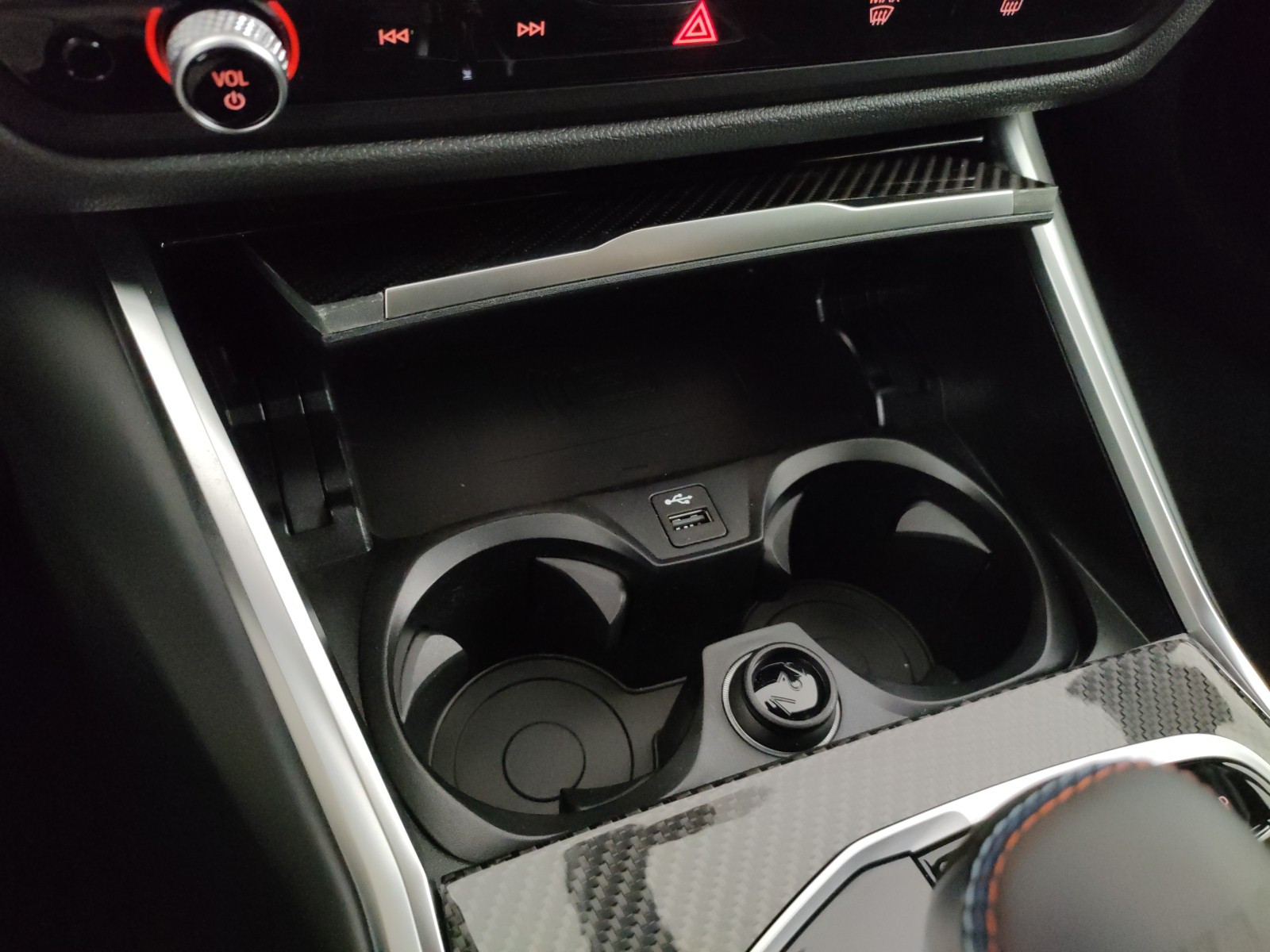 Bmw M3 Usato 2026 M3 Legnago