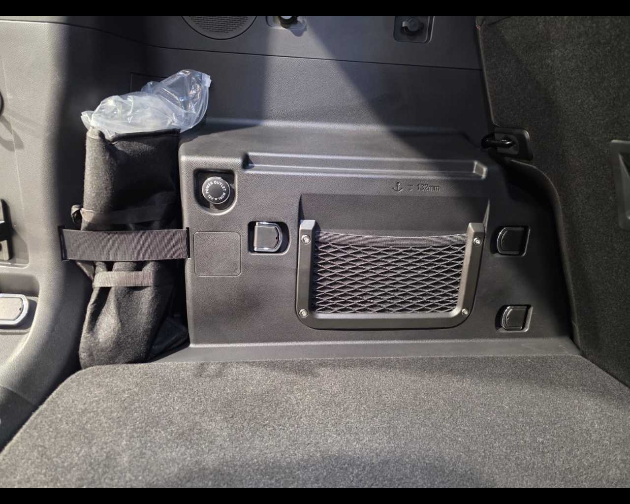 Ich-X K3  Nuovo GPL K3  Legnago