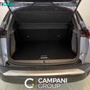 E-2008 - Motore Elettrico 136cv (100 Kw) Allure Pa