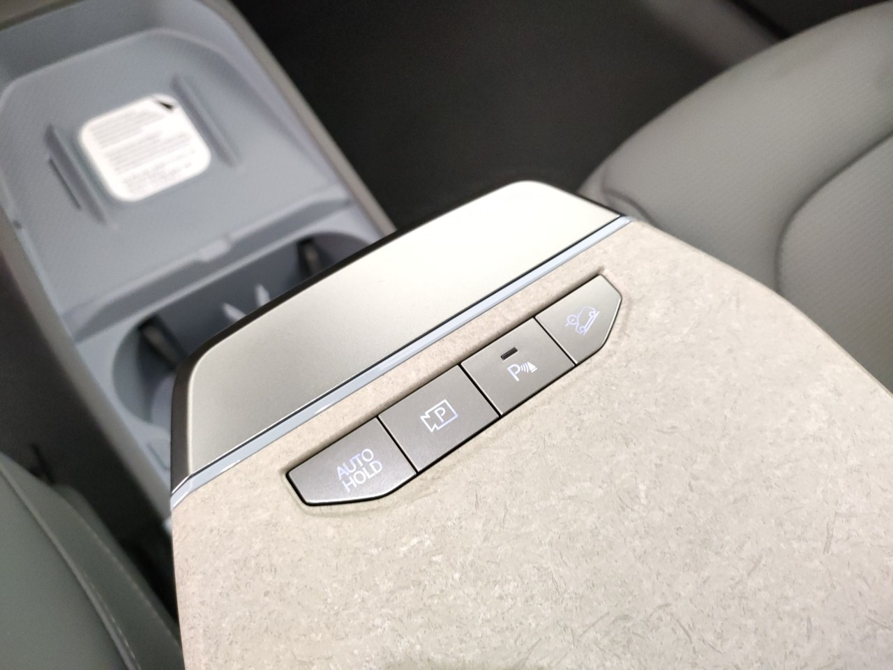 Kia EV3 Nuovo Elettrico EV3 Porto Mantovano