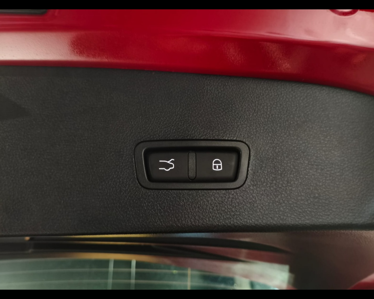 Foto ALFA ROMEO Tonale Diesel Diesel 130cv Milano Cortina 2026