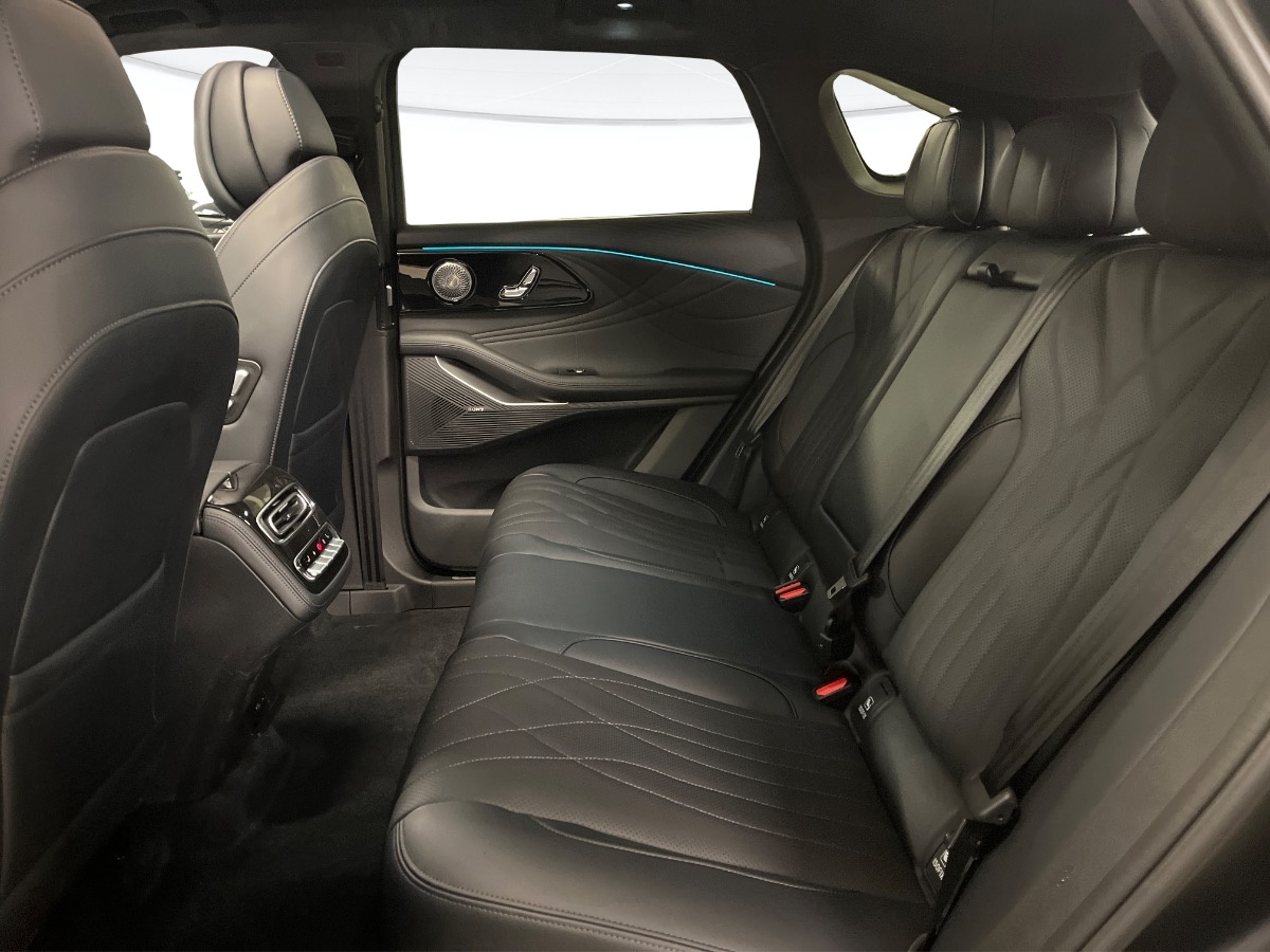 Omoda Omoda 9 Nuovo  Omoda 9 Verona