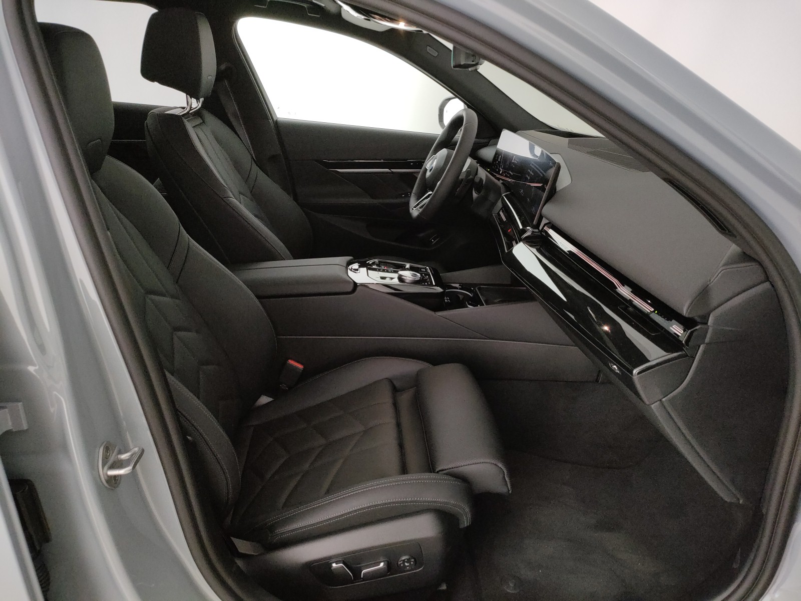 Bmw Serie 5 Usato 2025 Serie 5 Legnago