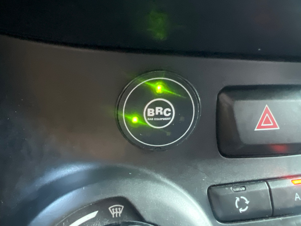 Peugeot 2008 Usato 2018 2008 Rovigo