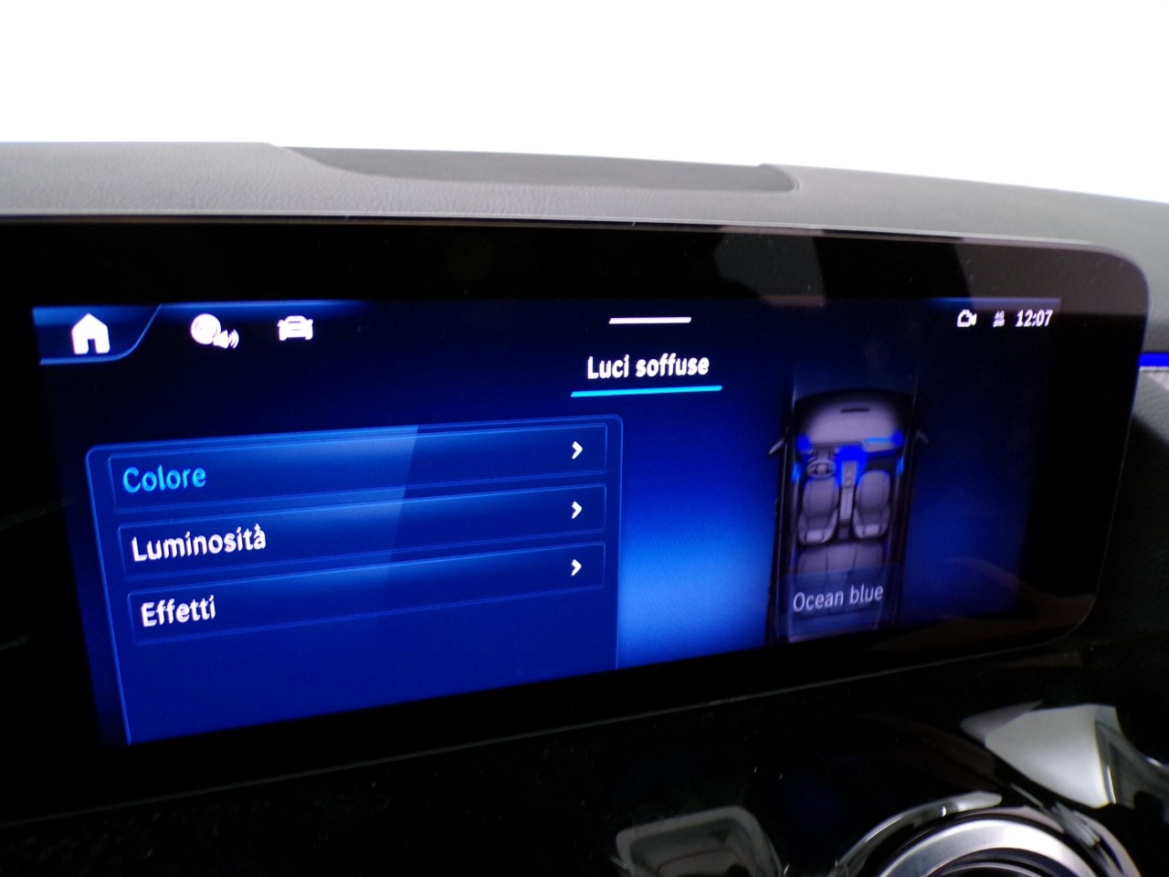 Mercedes GLA GLA 200 D AMG Line Premium 8G-DCT - 20