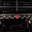 2008 Ii - 2008 1.2 Puretech Gt S&s 130cv Eat8