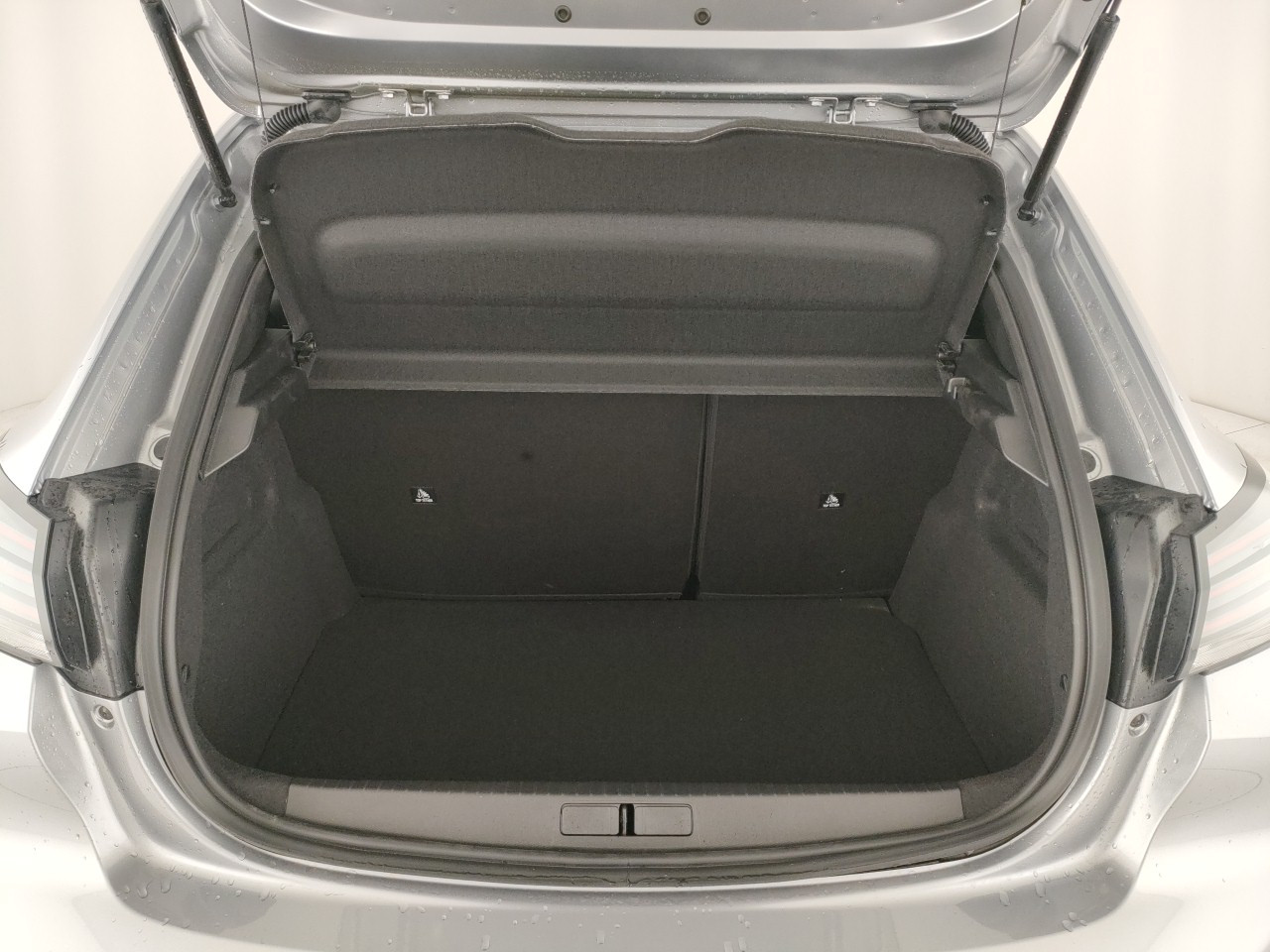 Peugeot 208 Nuovo Benzina 208 Porto Mantovano
