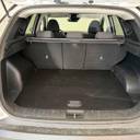 Tucson Iii - Tucson 1.6 Crdi 48v Business 2wd Dct