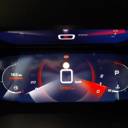 2008 Ii 2020 - 2008 1.2 Puretech Allure S&s 130cv Eat8