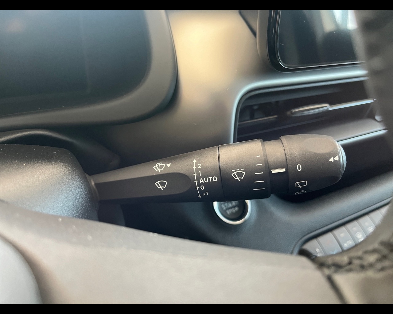 Jeep Avenger Nuovo Benzina Avenger Cerea