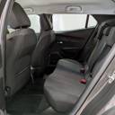 2008 Ii 2020 - 2008 1.2 Puretech Active S&s 100cv