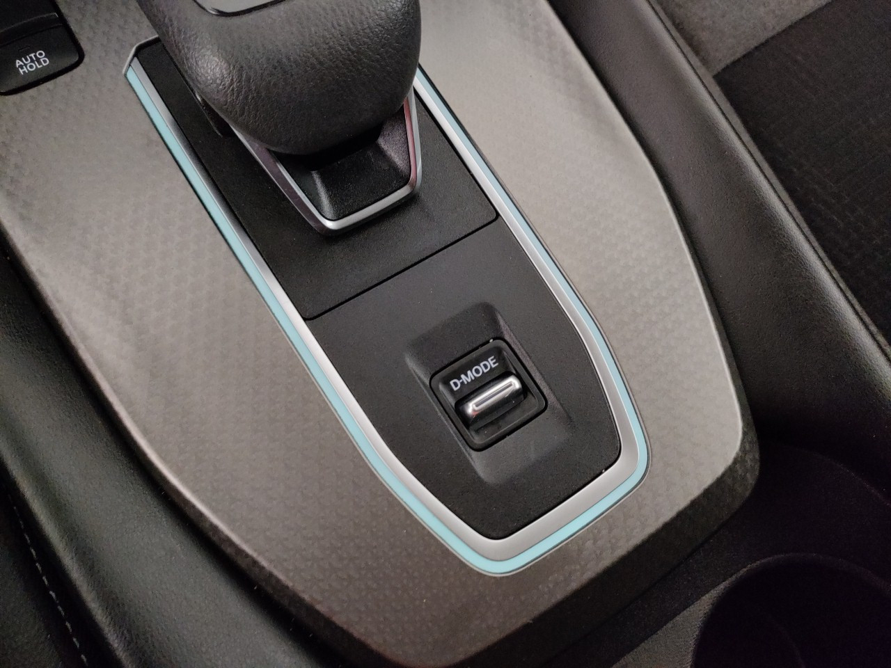 Nissan Qashqai Usato 2025 Qashqai San Zeno Naviglio