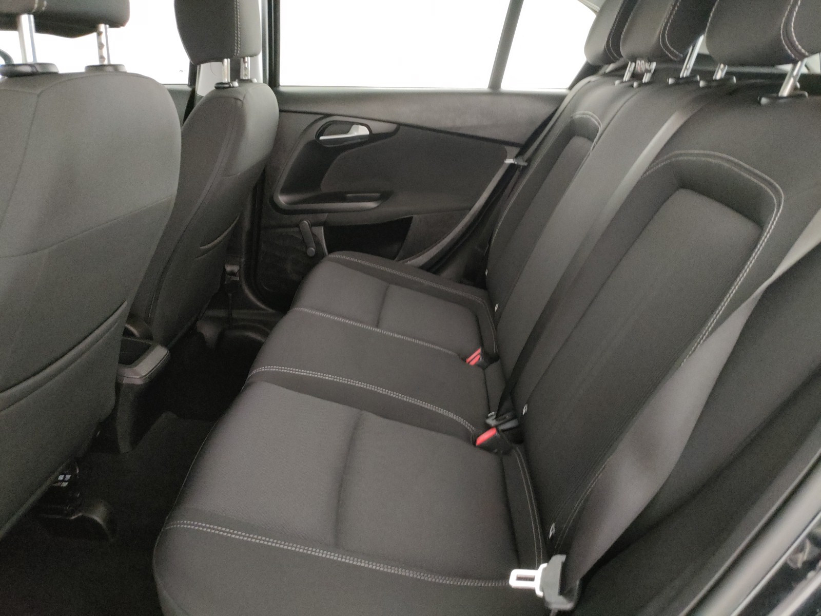 Fiat Tipo Usato 2017 Tipo Legnago