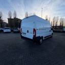 Jumper Iii (ii 2011) - Jumper 35 L2h2 2.0 Bluehdi 130cv Busi