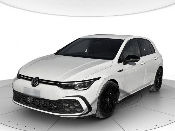 Volkswagen Golf Usato 2023 Golf Rovigo