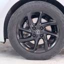 Corsa Vi 2020 - Corsa 1.2 Gs Line S&s 100cv