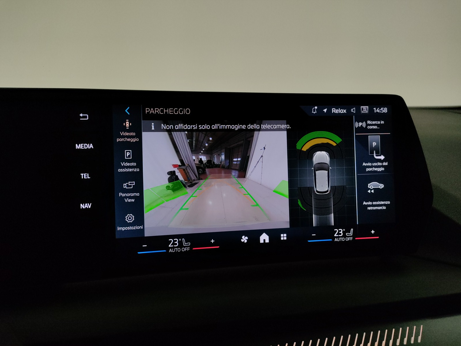 Bmw Serie 1 Usato 2025 Serie 1 Legnago