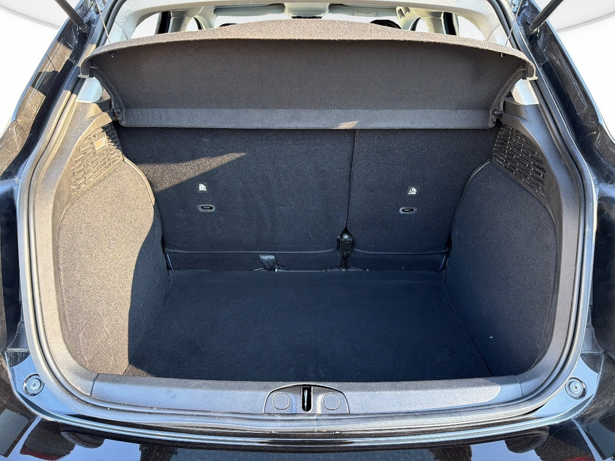 Fiat 500X Usato 2023 500X Mestre