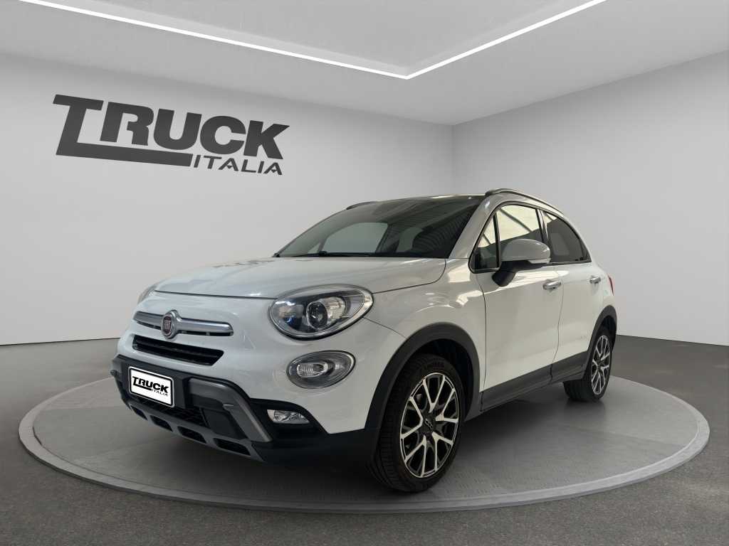 fiat-500x-10-t3-city-cross-120cv-sku93268