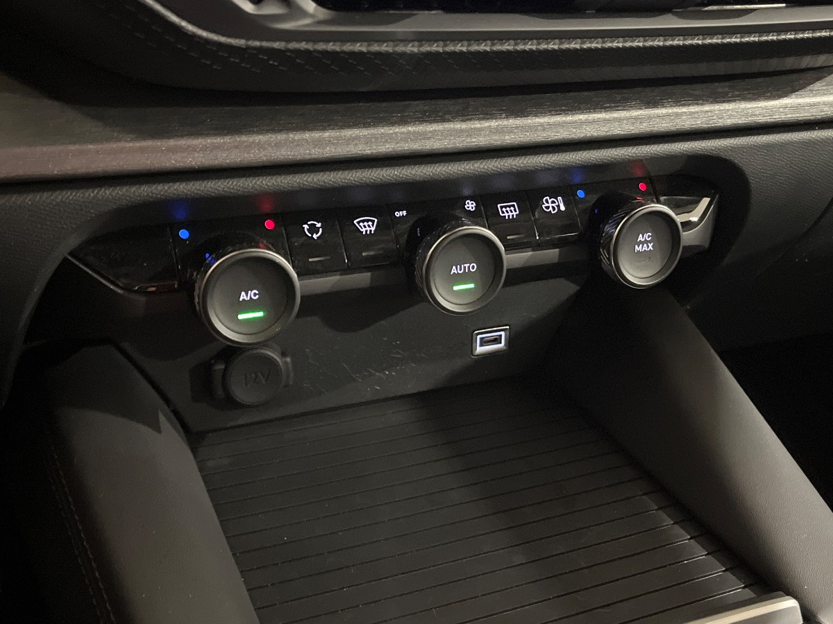 Citroen C5 X Aziendali 2023 C5 X Rovigo