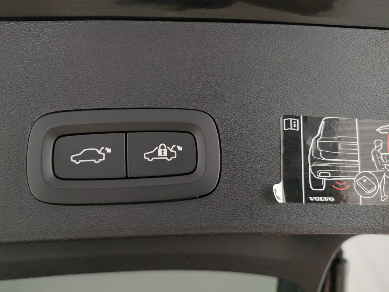 Volvo XC40 Usato 2021 XC40 Legnago