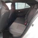 Corolla Xii - Corolla 1.8h Active Cvt
