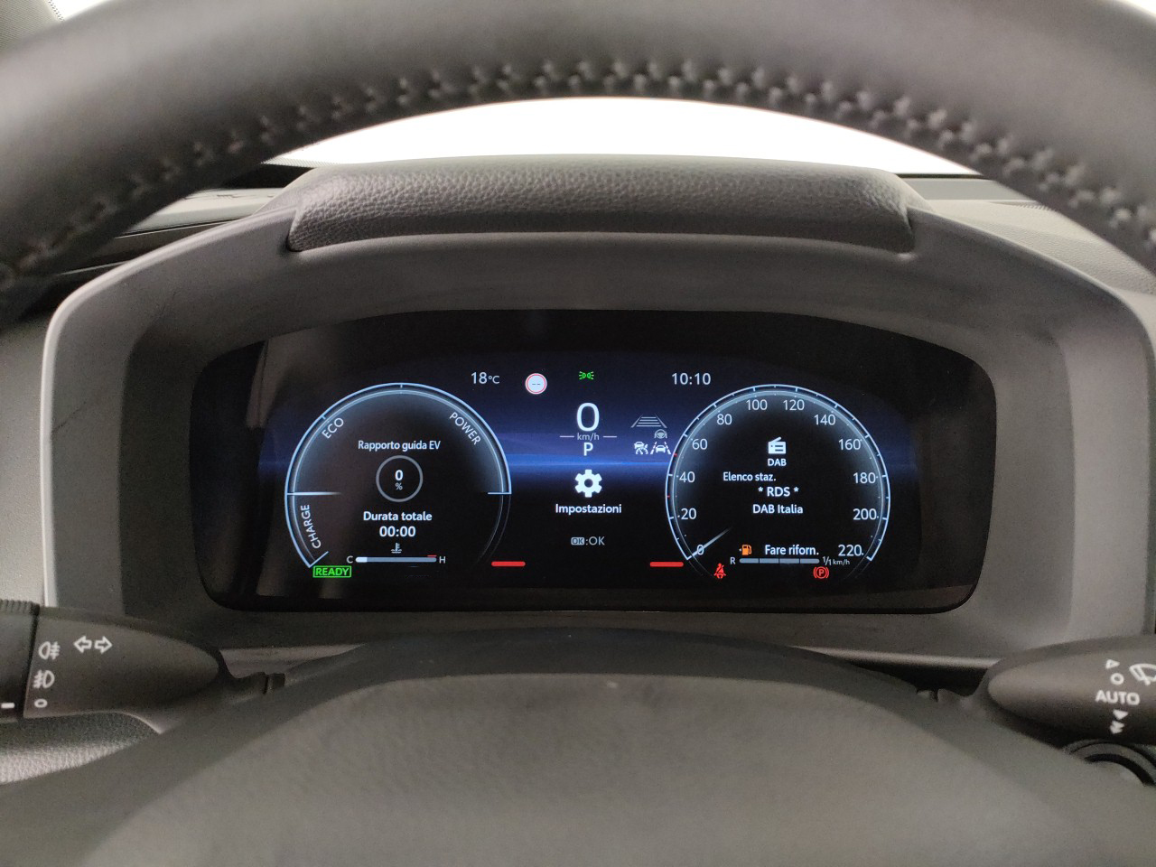 Toyota C-HR Usato 2024 C-HR San Zeno Naviglio