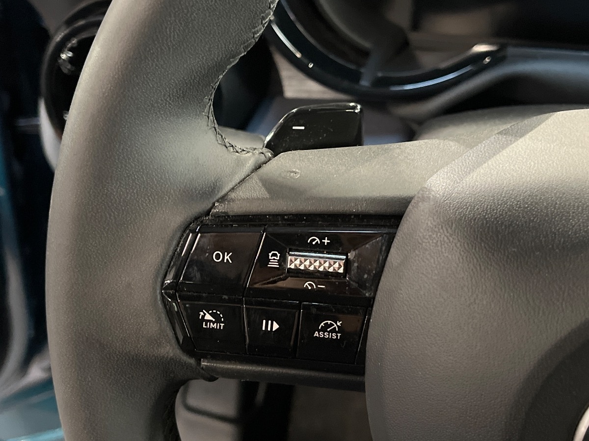 Alfa Romeo Junior Usato 2025 Junior Verona