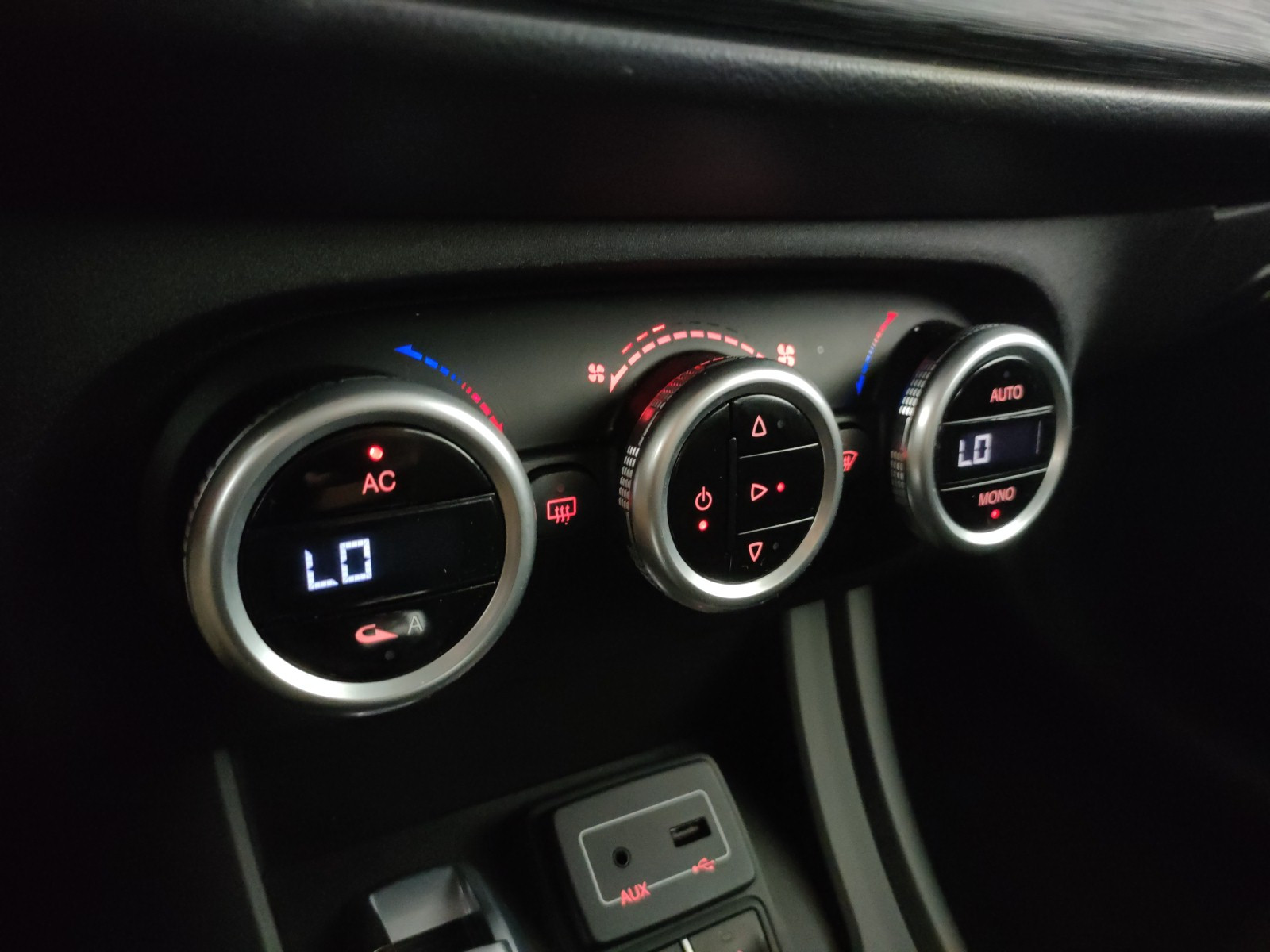 Alfa Romeo Giulietta Usato 2017 Giulietta Legnago