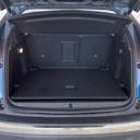 3008 Ii 2021 - 3008 1.5 Bluehdi Allure Pack S&s 130cv Eat8