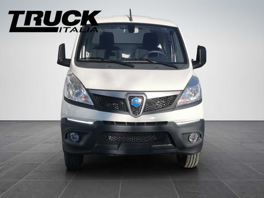 piaggio-np6-twb-chass-300-sr-lpg-top-white-sku103450