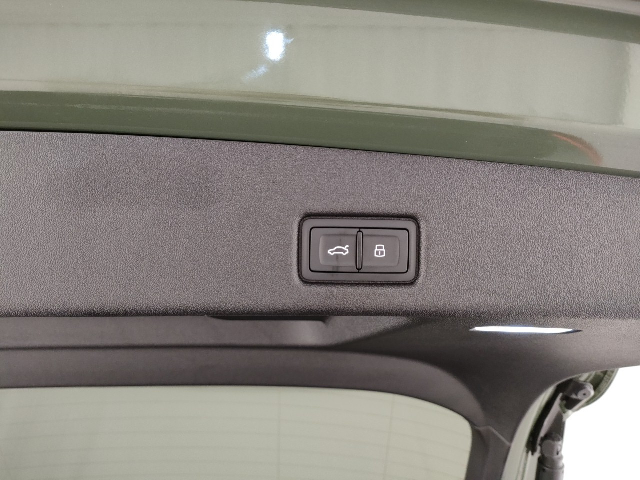 Audi Q5 Usato 2025 Q5 Porto Mantovano