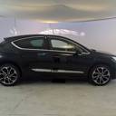 Ds4 I - Ds4 1.2 Puretech Sport Chic S&s 130cv