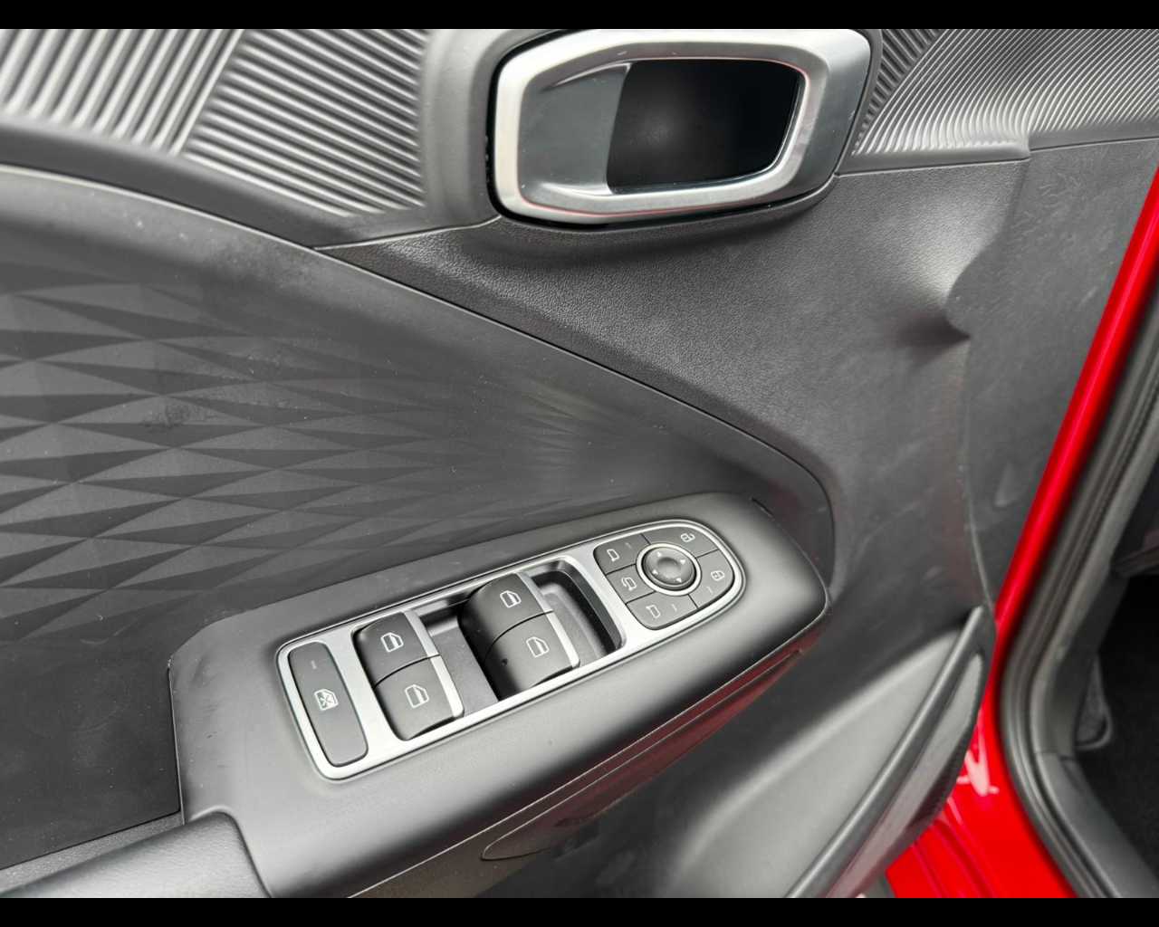 Dr Automobiles DR 3.0 Nuovo gPL DR 3.0 Este