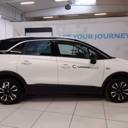 Crossland Elegance 1.5 110cv Mt6 Diesel