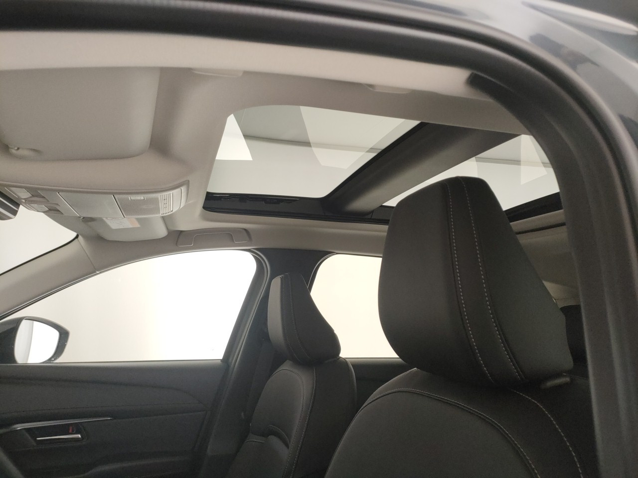 Mazda CX-5 Nuovo  CX-5 Porto Mantovano