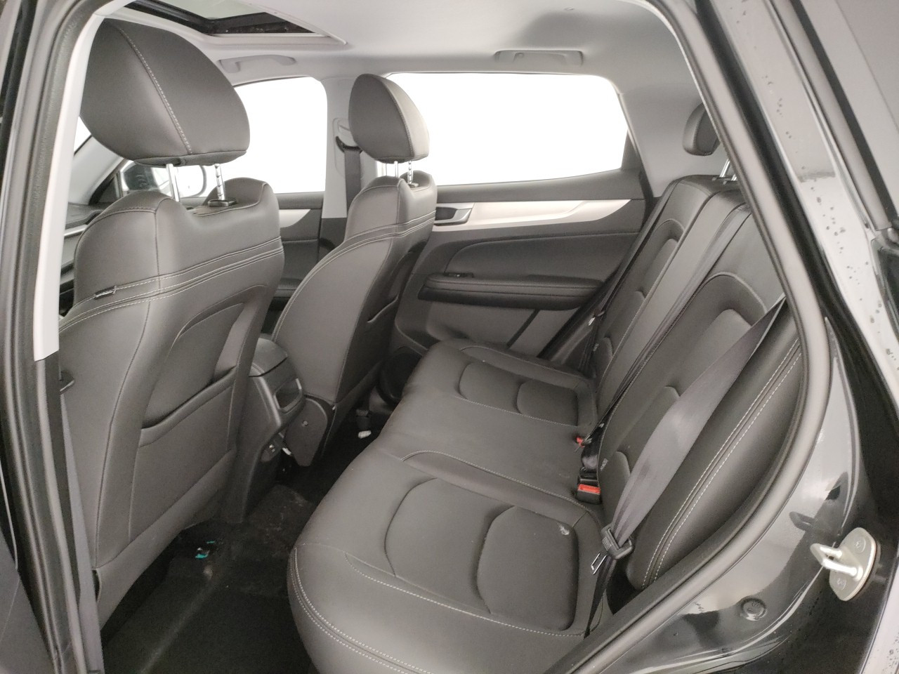 Emc Sei Nuovo Benzina Sei Reggio Emilia