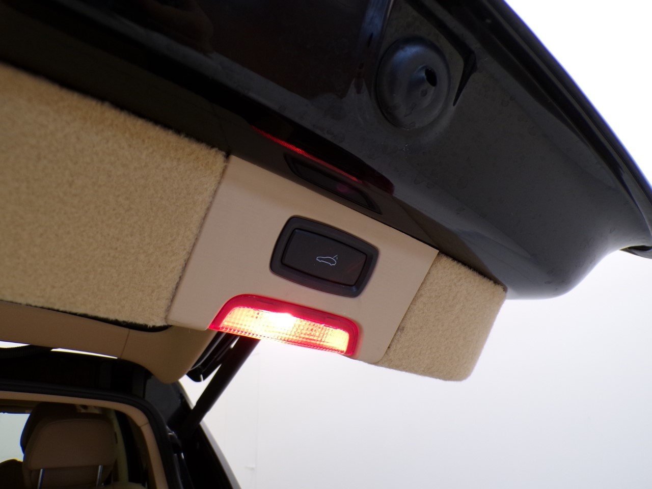 Porsche Cayenne Cayenne 3.0 V6 Tiptronic - 10