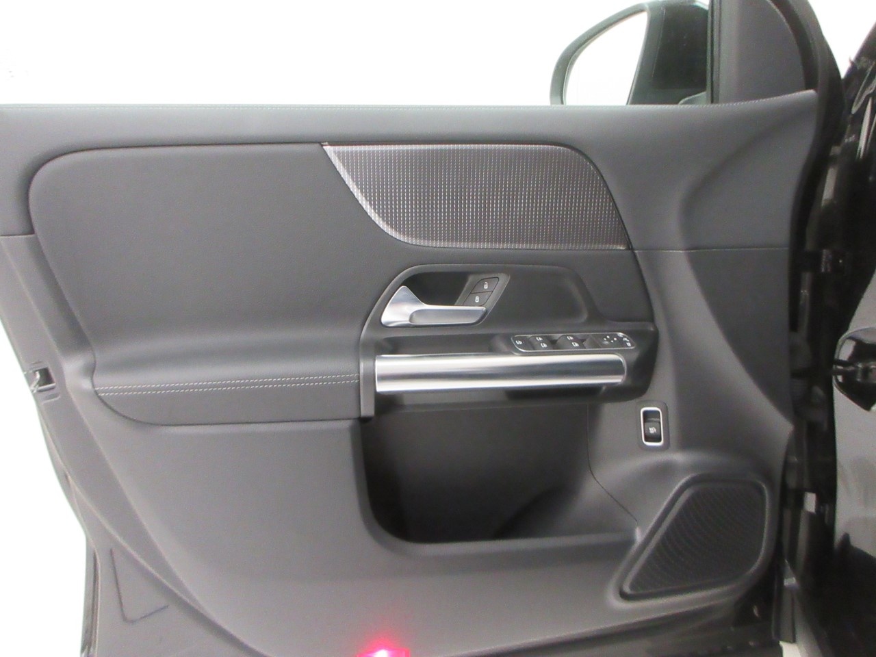 Mercedes GLA GLA 180 D Sport Plus 8G-DCT - 12