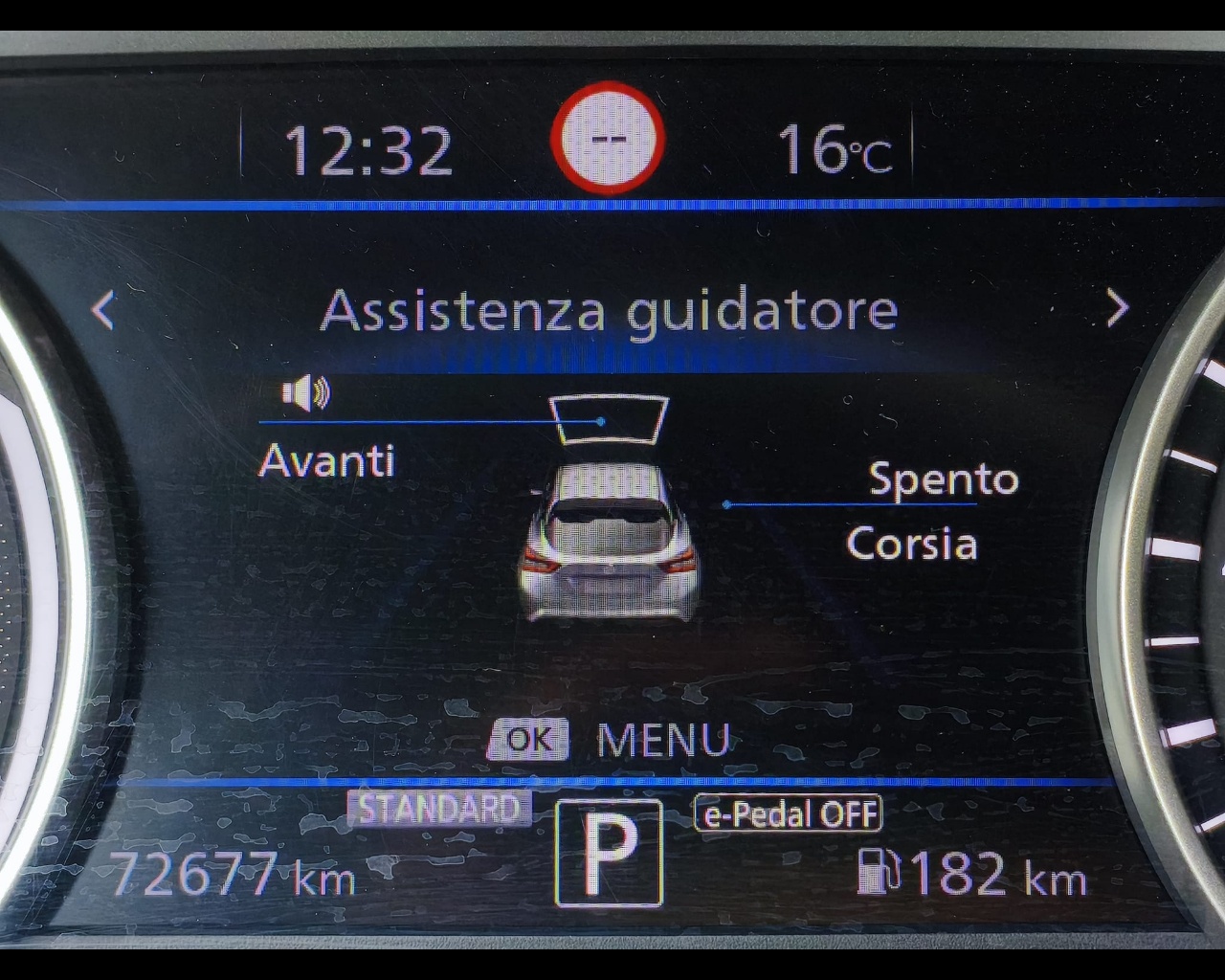 Foto NISSAN Juke 1.6 hev Premiere Edition